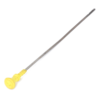 AGCO Oil Dipstick, For Engine Oil 3641705M1 Parts - True Ag & Turf