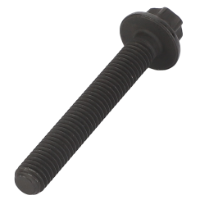 AGCO TORX SCREW 72416964