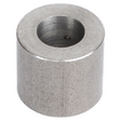 AGCO BUSHING WR36150 Parts - True Ag & Turf