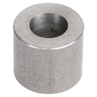 AGCO BUSHING WR36150 Parts - True Ag & Turf