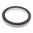 AGCO Tapered Roller Bearing Cup EB5004 Parts - True Ag & Turf