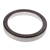 AGCO Tapered Roller Bearing Cup EB5004 Parts - True Ag & Turf