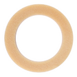 AGCO SEALING WASHER 72400638 Parts - True Ag & Turf