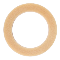 AGCO SEALING WASHER 72400638 Parts - True Ag & Turf