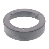 AGCO SEALING RING 72638537 Parts - True Ag & Turf