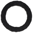 AGCO Gasket 1031657M1 Parts - True Ag & Turf