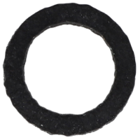 AGCO Gasket 1031657M1 Parts - True Ag & Turf