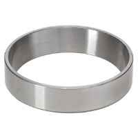 AGCO Tapered Roller Bearing Cup SN3062 Parts - True Ag & Turf