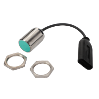 AGCO SENSOR 72668251 Parts - True Ag & Turf