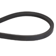 AGCO BELT 3315897M1 Parts - True Ag & Turf