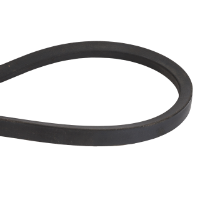 AGCO BELT 3315897M1 Parts - True Ag & Turf