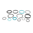 AGCO SEAL KIT 72619376 Parts - True Ag & Turf