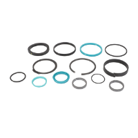 AGCO SEAL KIT 72619376 Parts - True Ag & Turf