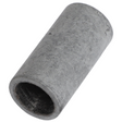 AGCO BUSHING 538350D1 Parts - True Ag & Turf