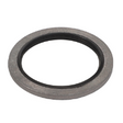 AGCO GASKETS 72423368 Parts - True Ag & Turf