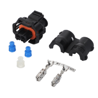 AGCO Disconnection Point Kit 72440099 Parts - True Ag & Turf