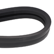 AGCO BELT 71139961V Parts - True Ag & Turf