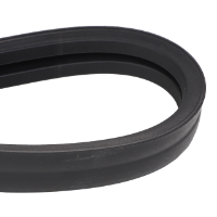 AGCO BELT 71139961V Parts - True Ag & Turf