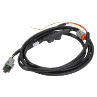 AGCO CABLE ACP0352040 Parts - True Ag & Turf