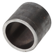 AGCO BUSHING 700144099 Parts - True Ag & Turf