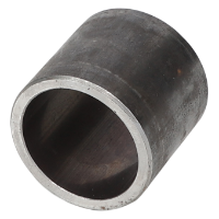 AGCO BUSHING 700144099 Parts - True Ag & Turf