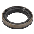 AGCO GASKET 4306806M1 Parts - True Ag & Turf