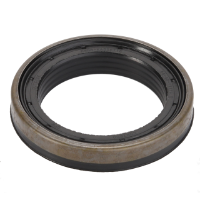 AGCO GASKET 4306806M1 Parts - True Ag & Turf