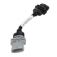 AGCO CABLE 72453717 Parts - True Ag & Turf