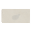 AGCO DECAL ACW0214000 Parts - True Ag & Turf
