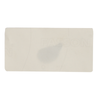 AGCO DECAL ACW0214000 Parts - True Ag & Turf