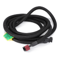 AGCO Harness ACT0023720 Parts - True Ag & Turf