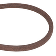 AGCO Spoke Conditioner Drive Belt, 1855 mm, Matched Set of 4 700725335 Parts - True Ag & Turf