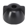 AGCO Knob 105373A Parts - True Ag & Turf