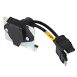 AGCO HARNESS SN7979 Parts - True Ag & Turf