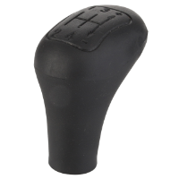 AGCO KNOB 3612540M1 Parts - True Ag & Turf