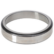AGCO Tapered Roller Bearing Cup 700706038 Parts - True Ag & Turf