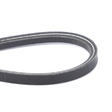 AGCO V-Belt 520305D1 Parts - True Ag & Turf