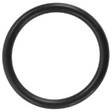 AGCO SEALING WASHER 72635403 Parts - True Ag & Turf