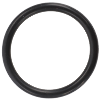 AGCO SEALING WASHER 72635403 Parts - True Ag & Turf