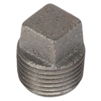 AGCO PLUG 70912725 Parts - True Ag & Turf
