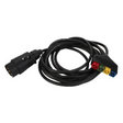 AGCO CABLE 72639140 Parts - True Ag & Turf