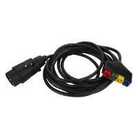 AGCO CABLE 72639140 Parts - True Ag & Turf