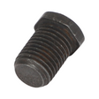 AGCO SCREW 1041930M1 Parts - True Ag & Turf