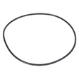 AGCO O-RING CH8F-8733 Parts - True Ag & Turf
