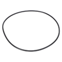 AGCO O-RING CH8F-8733 Parts - True Ag & Turf