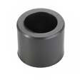 AGCO BUSH 72455371 Parts - True Ag & Turf