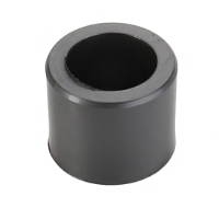 AGCO BUSH 72455371 Parts - True Ag & Turf