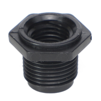 AGCO REDUCER BUSHING 601004D1 Parts - True Ag & Turf