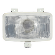 AGCO Headlight 72670552 Parts - True Ag & Turf