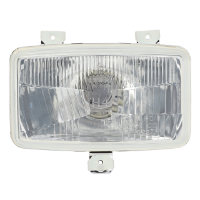 AGCO Headlight 72670552 Parts - True Ag & Turf